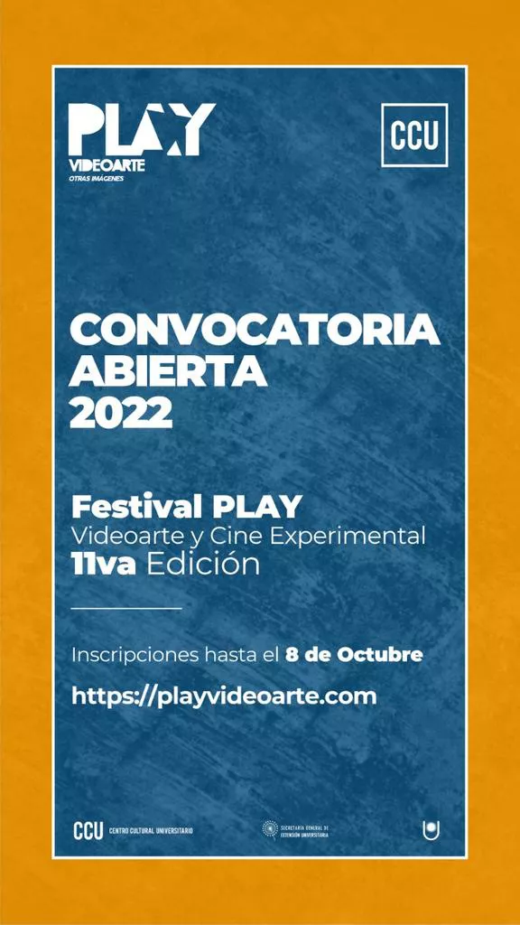 Festiva-Play-22-09-13-02