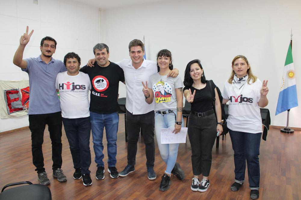 HIJOS-Chaco-preside-CPM-22-12-14-04