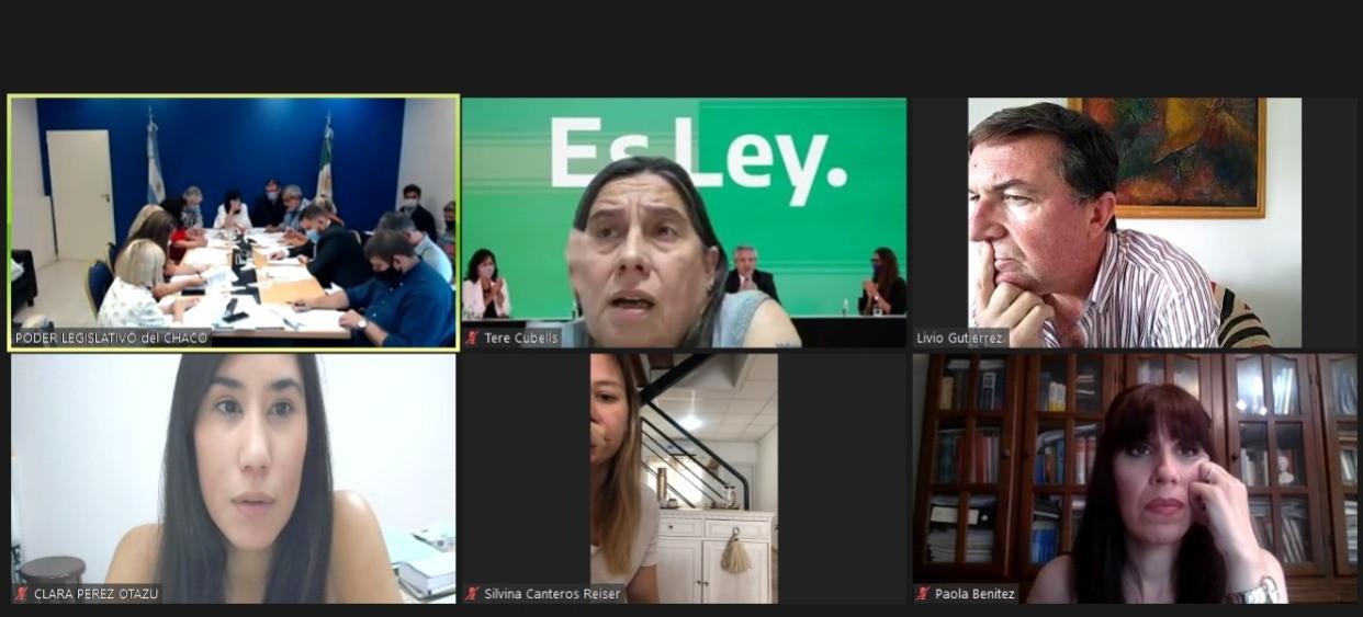 Acuerdos-de-Labor-Parlamentaria-21-12-14-02