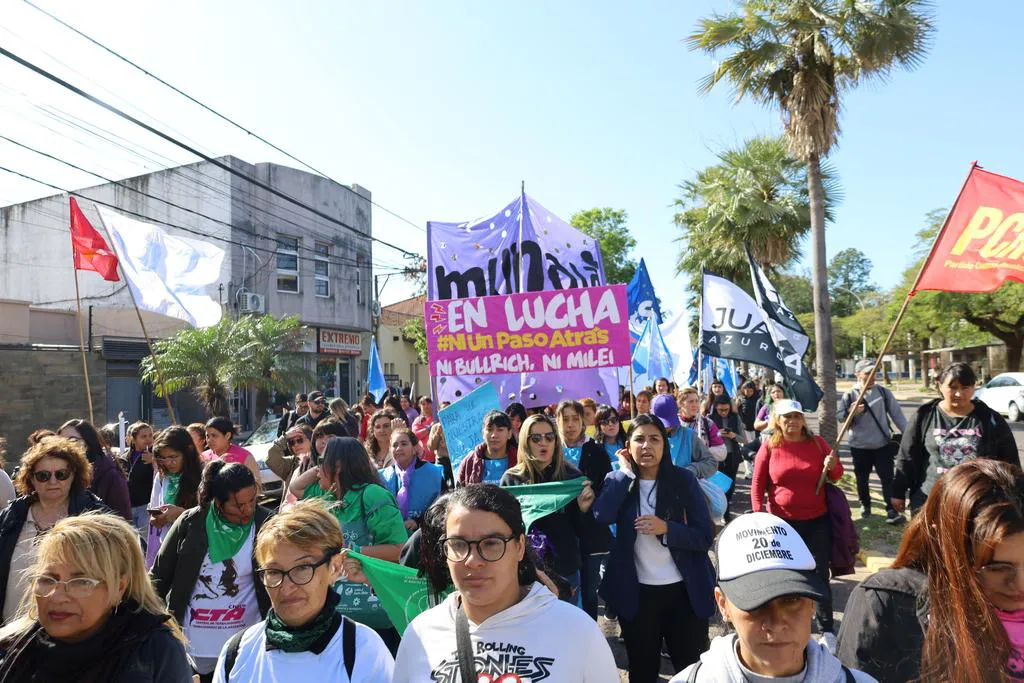 Mumala-28S-23-09-28-02