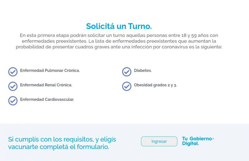 Formulario-enfermnedades-preexistentes-21-01-20-01