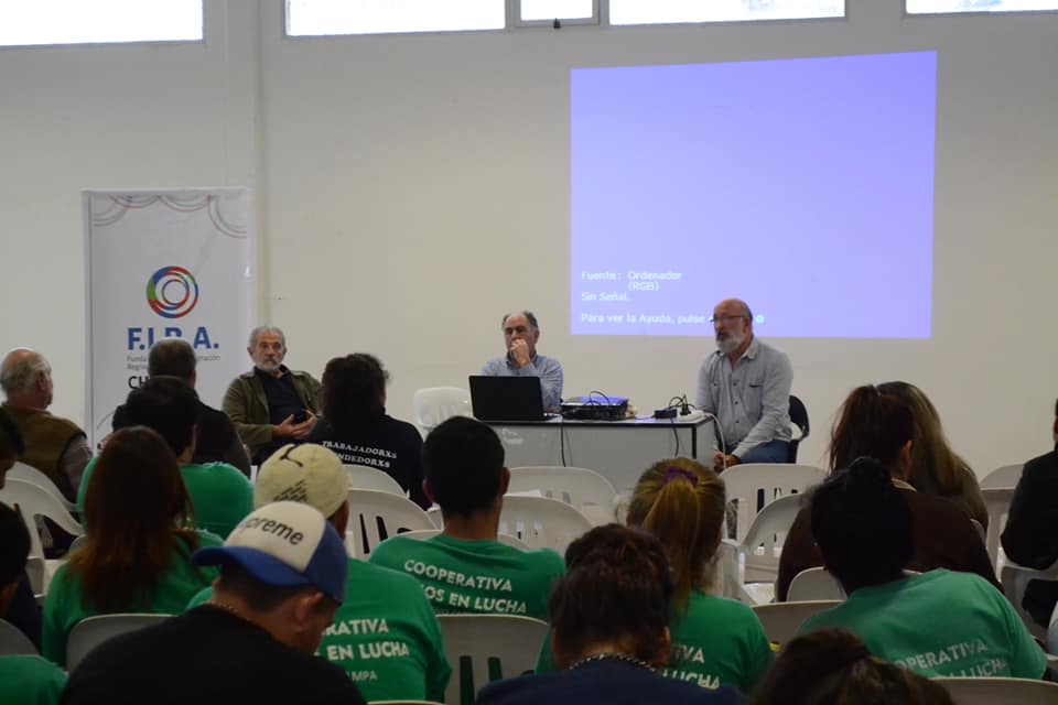 Movimiento-Evita-Taller-de-monedas-sociales-19-07-22-03