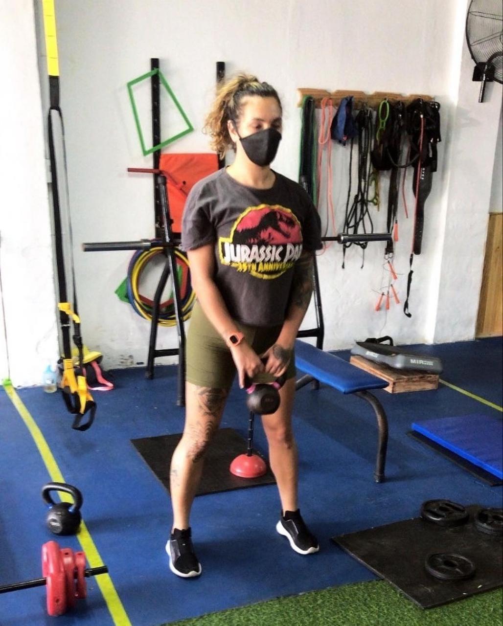 entrenamiento-fisico-en-Entrena-Resistencia