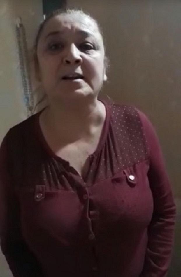 mirta-mambrin-20-08-13-01