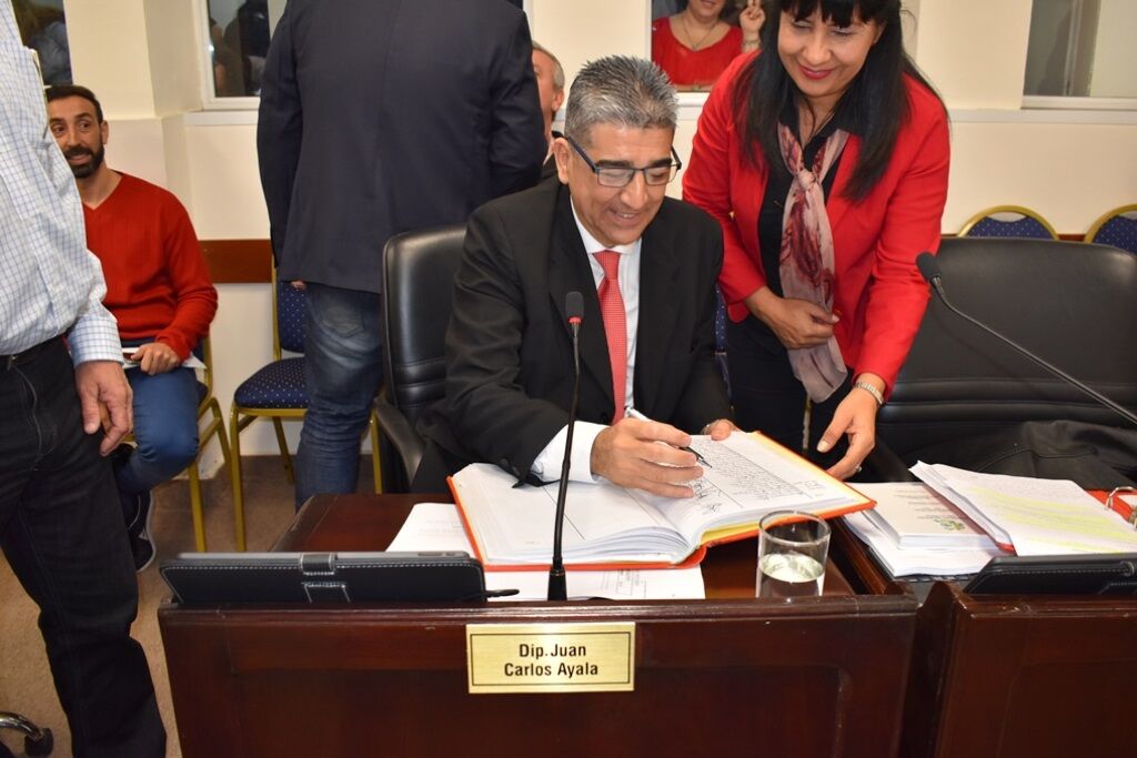 Juan-Carlos-Ayala-01