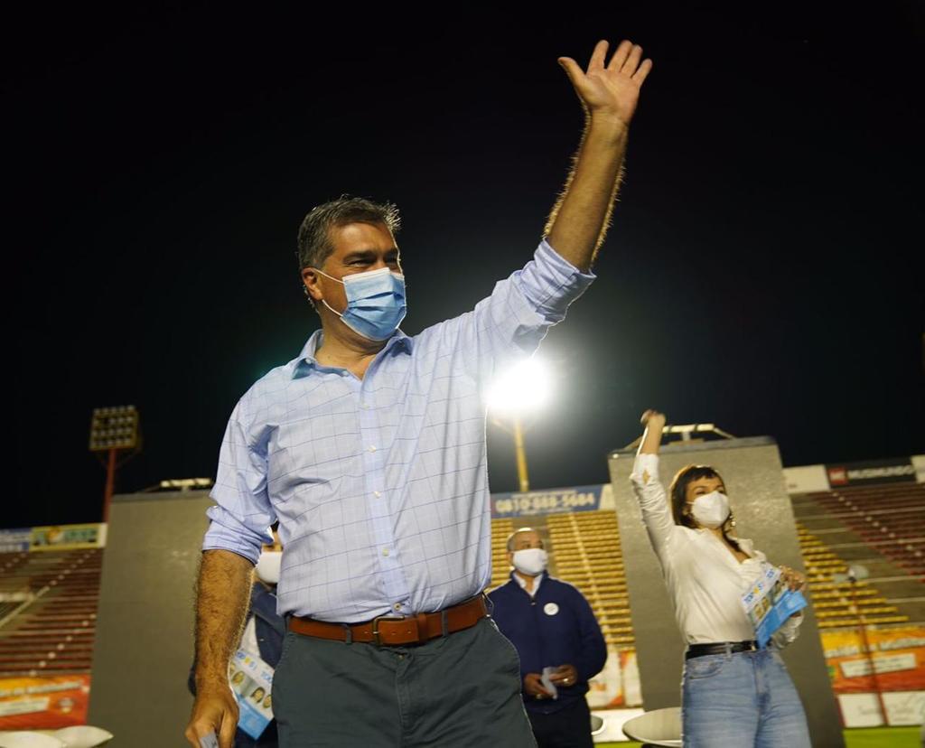 Frente-de-Todos-Sarmiento-21-08-24-01