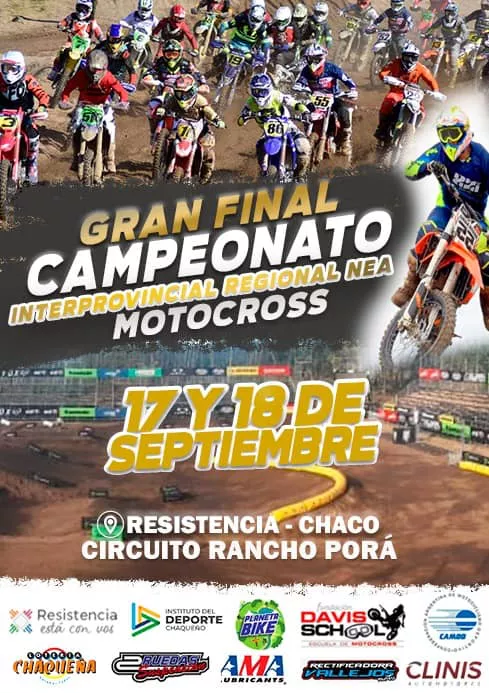 Campeonato-Interprovincial-de-Motocross-22-09-15-02