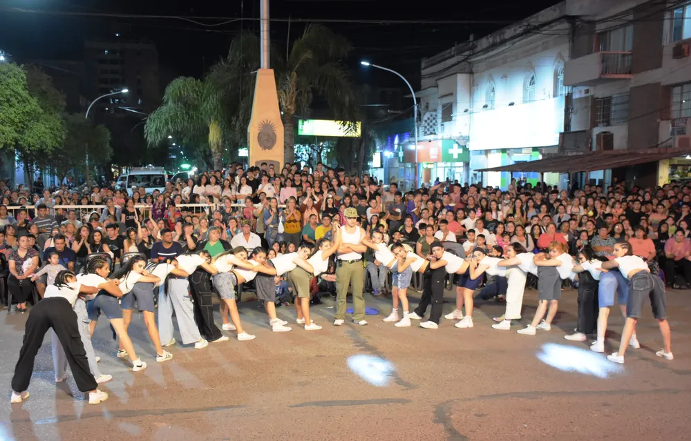 Estudiantina-23-09-21-04