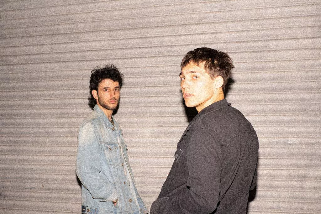 Koino-Yokan-22-09-13-01