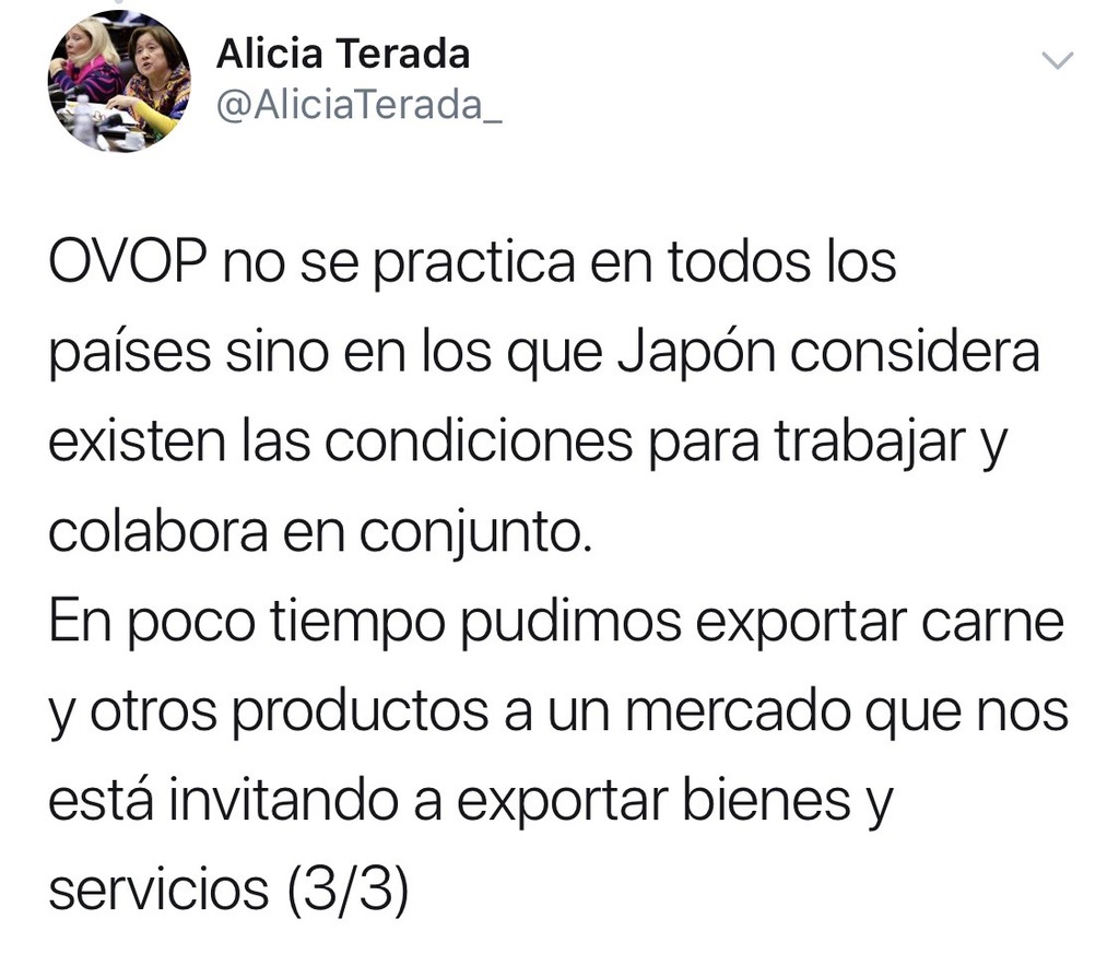 OVOP-Argentina-Japon-19-07-10-01