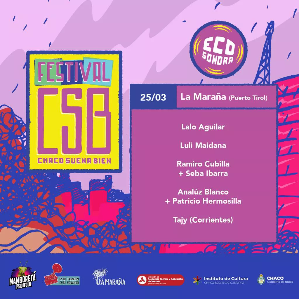 FestivalCSB-Fechas_post3-22-03-11-03