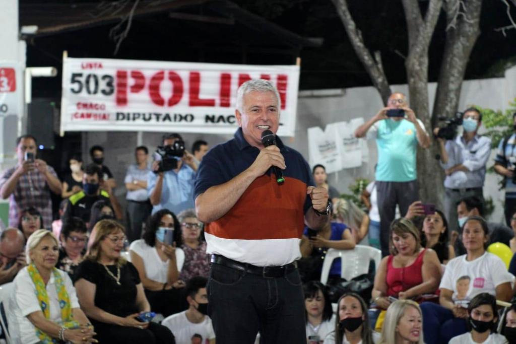 Chaco-Cambia-Cierre-de-campania-Villa-Angela-21-11-10-02