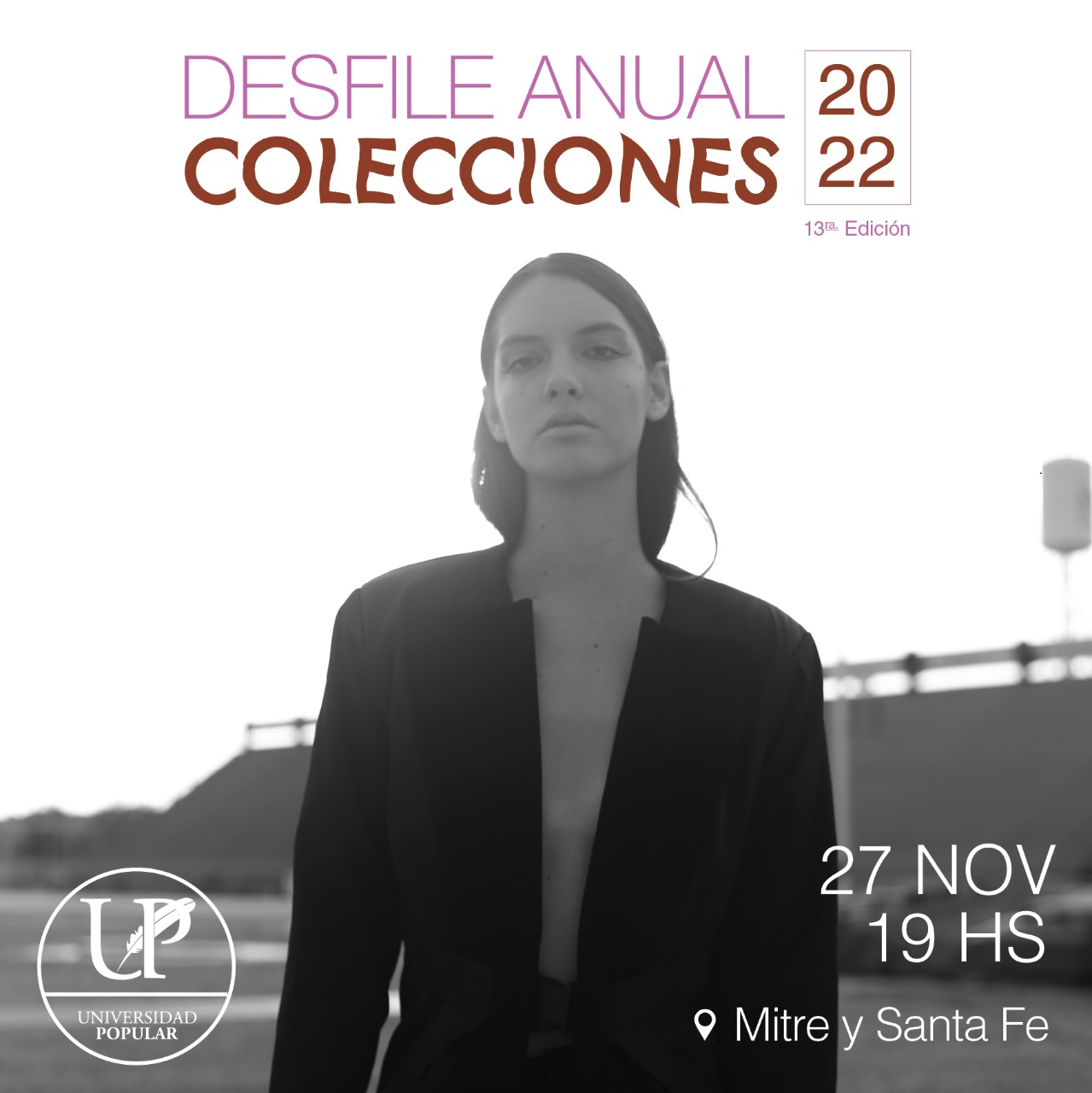 Desfile-de-colecciones-Universidad-Popular-22-11-29-13