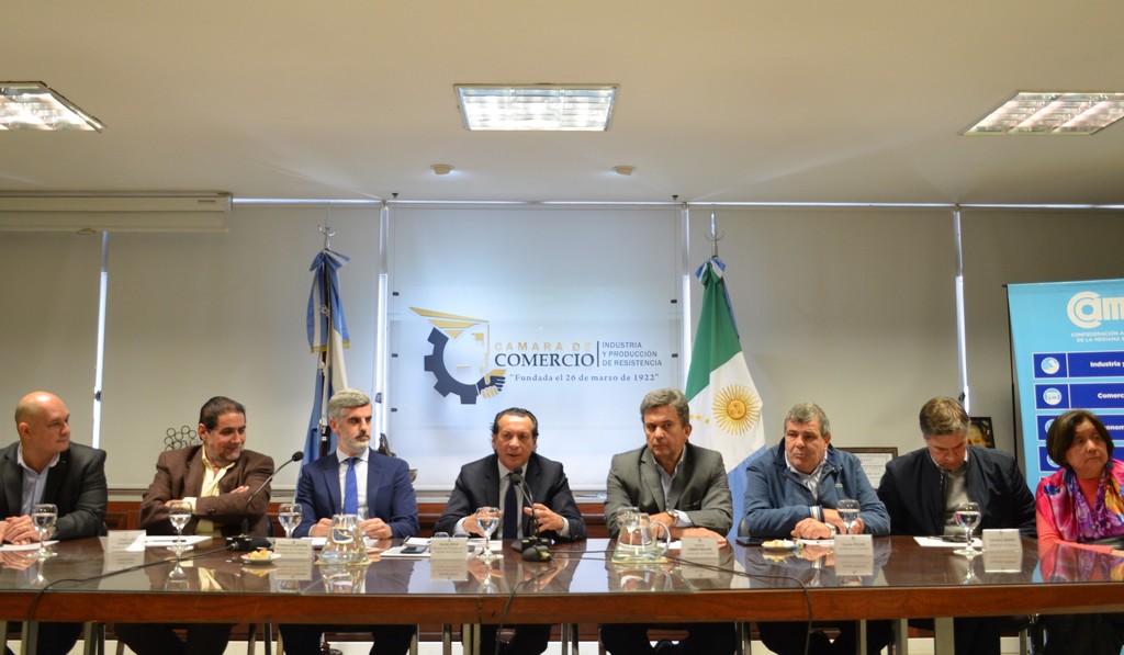 Dante-Sica-FEChaco-19-08-06-02