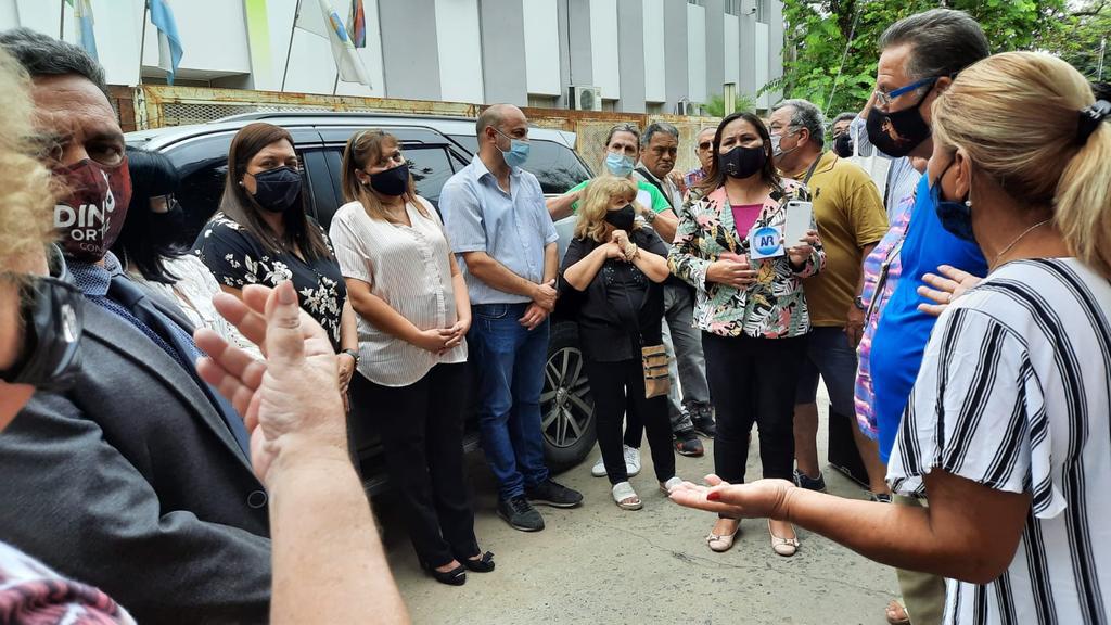 Fabricio-Bolatti-jubilados-municipales-21-11-23-01