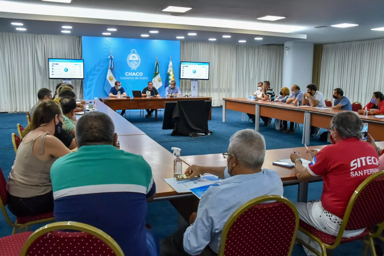 Comision-de-Politica-Salarial-Docente-22-02-10-02