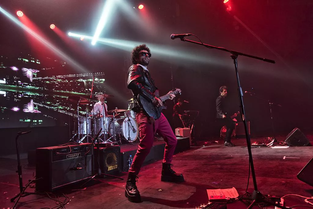 El-Cuarto-Soda-22-09-13-03