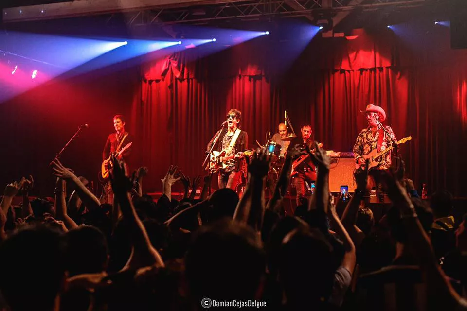 Guasones-23-02-09-02