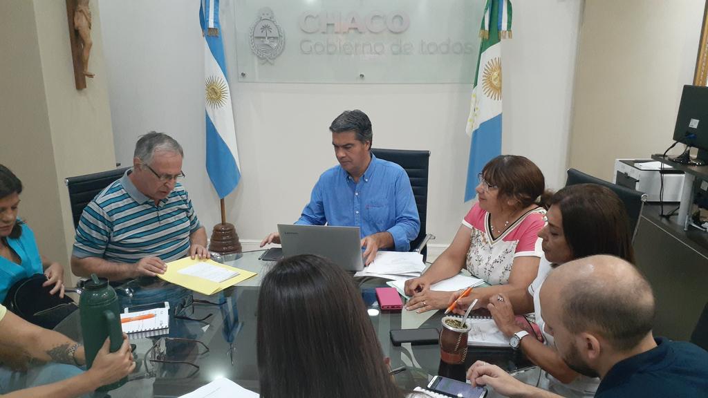 APTASCh-Jorge-Capitanich-20-02-12-03