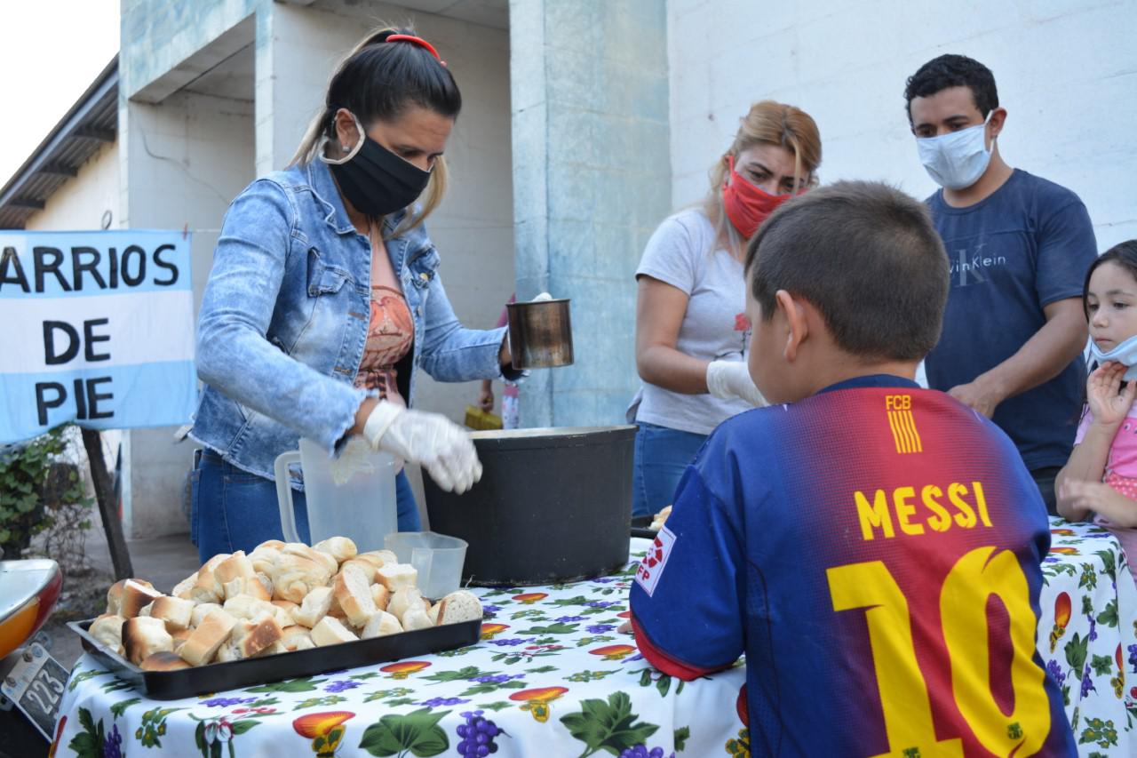 merendero-de-Barrios-de-Pie (02)