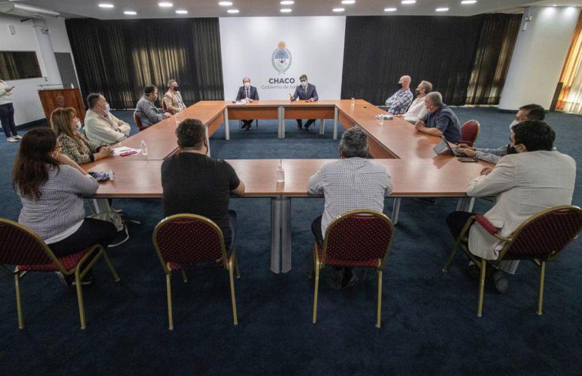 Jorge-Capitanich-Mesa-Interreligiosa-20-08-05-02