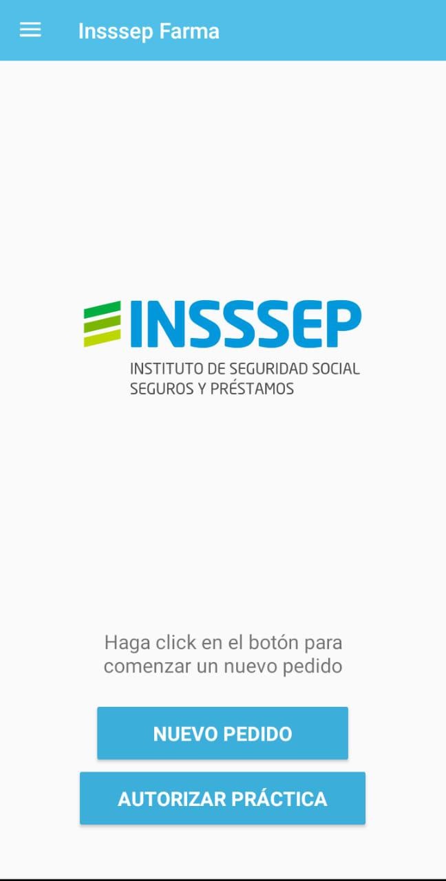 InSSSeP-FARMA-20-06-22-01