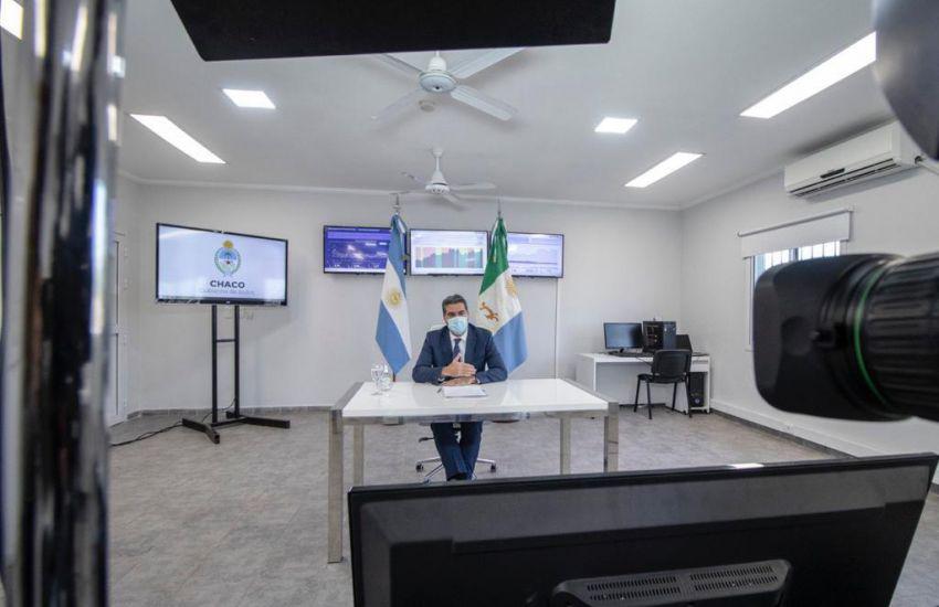 Jorge-Capìtanich-Alberto-Fernandez-videoconferencia-20-07-28-02