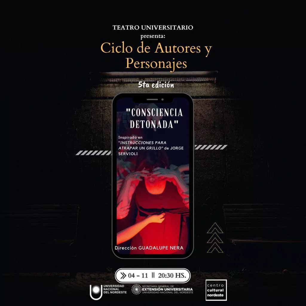 Centro-Cultural-Nordeste-Ciclo-Cultura-22-10-31-03