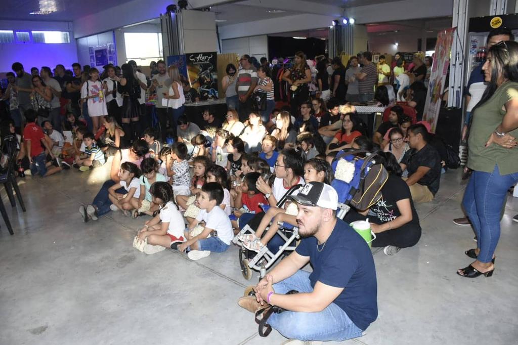 Chaco-Tec-19-11-25-06