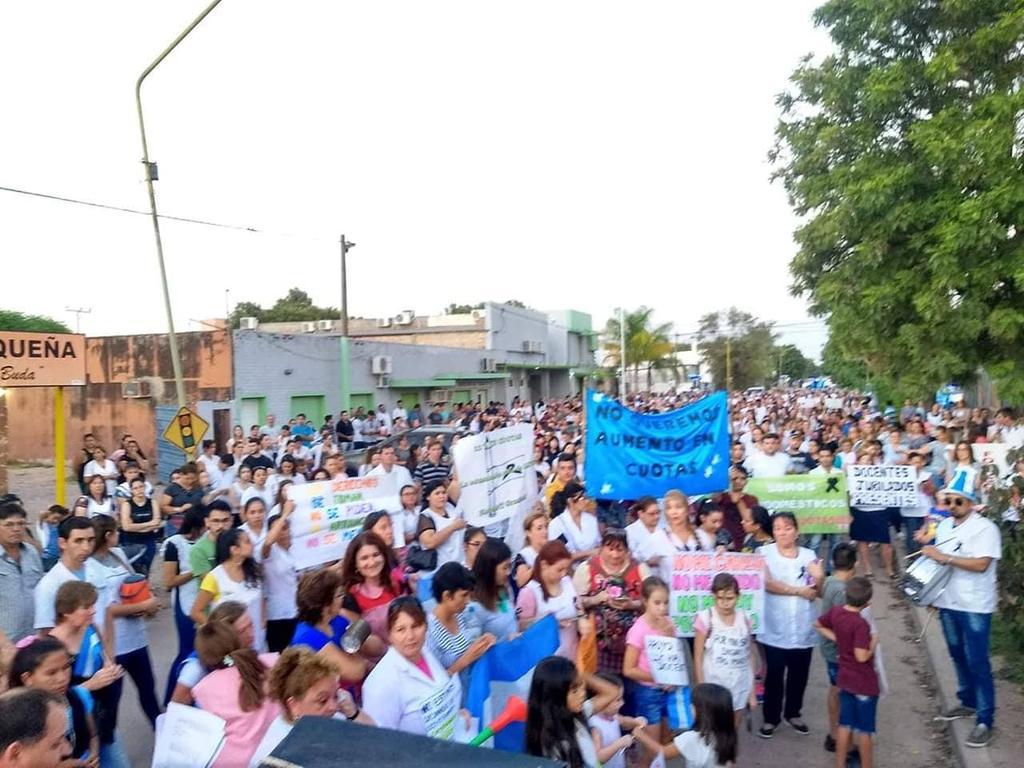 FESICh-SITECh-Castelli-20-06-01-01