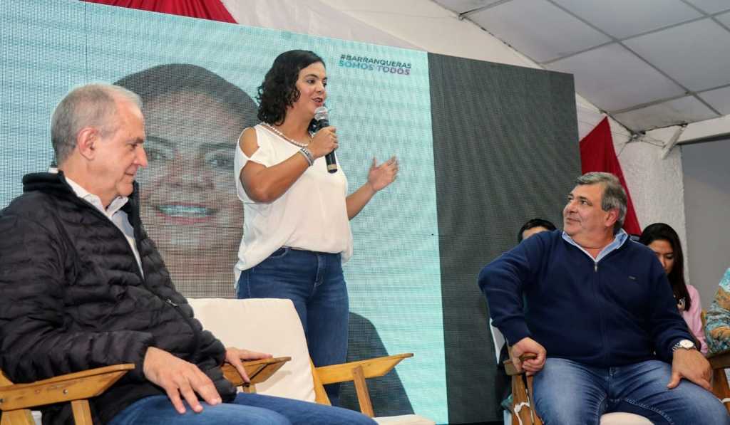 Chaco-Somos-Todos-Barranqueras-Silvana-Azula-19-09-11-01