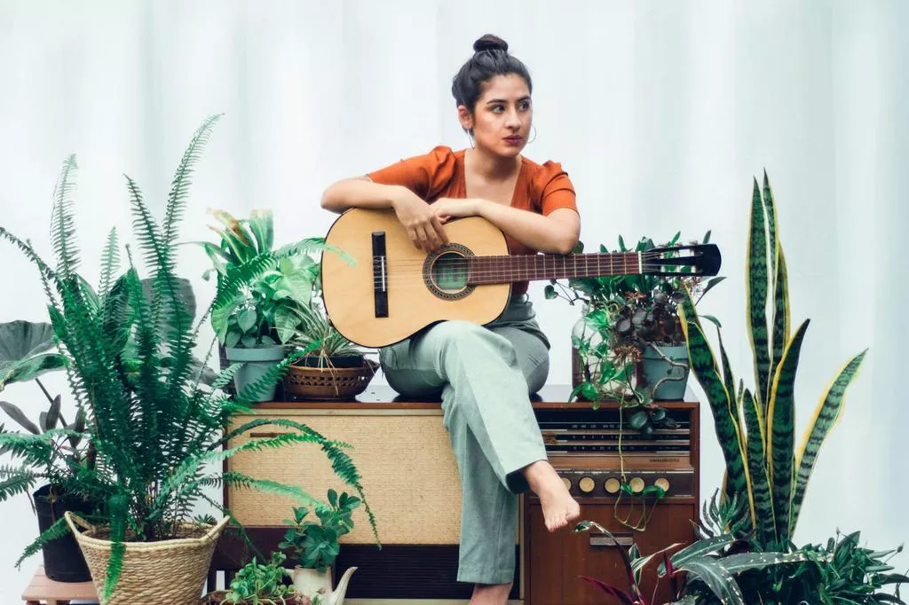 Chacoolaborativa-Luli-Maidana-22-10-10-01