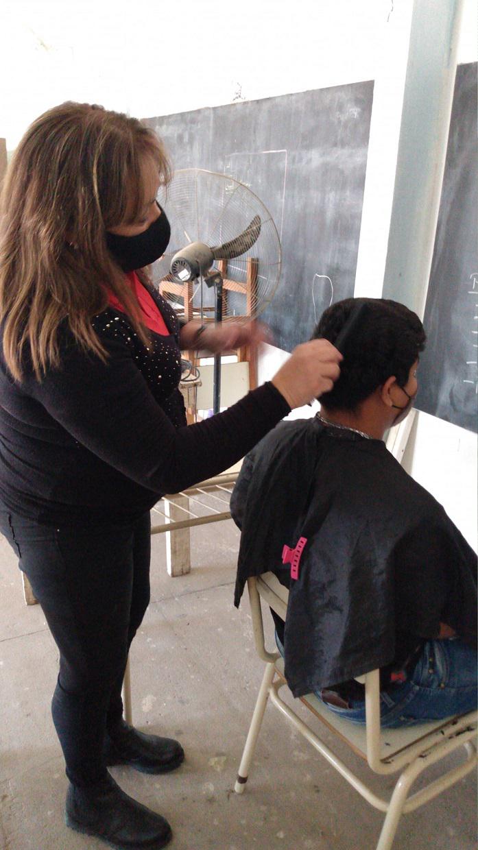 Peluqueria-formacion-profesional-20-08-25-03