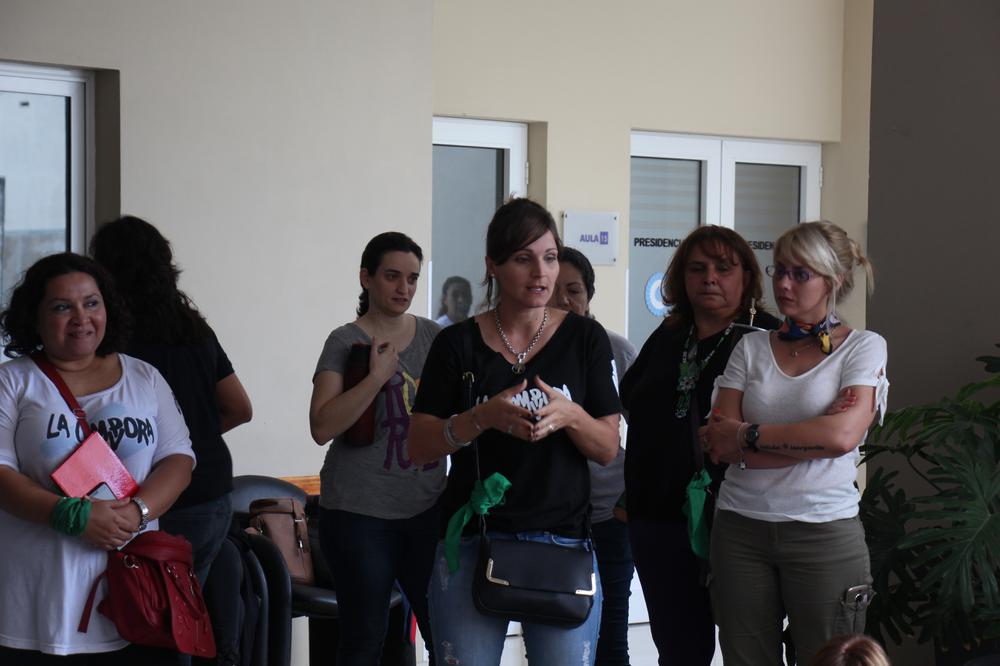 Campo-Nacional-y-Popular-Plenario-de-Mujeres-19-07-11-05