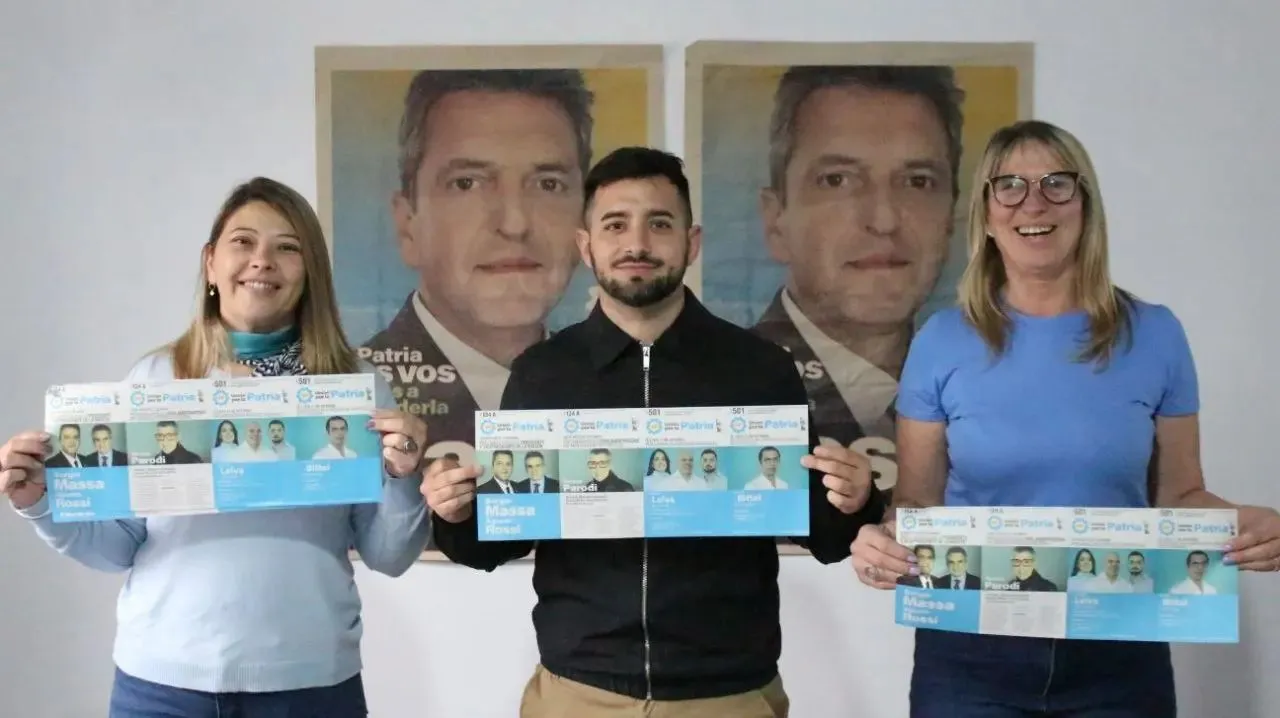 Osvaldo- Perez-Cuevas-Boleta-27-07-31-01