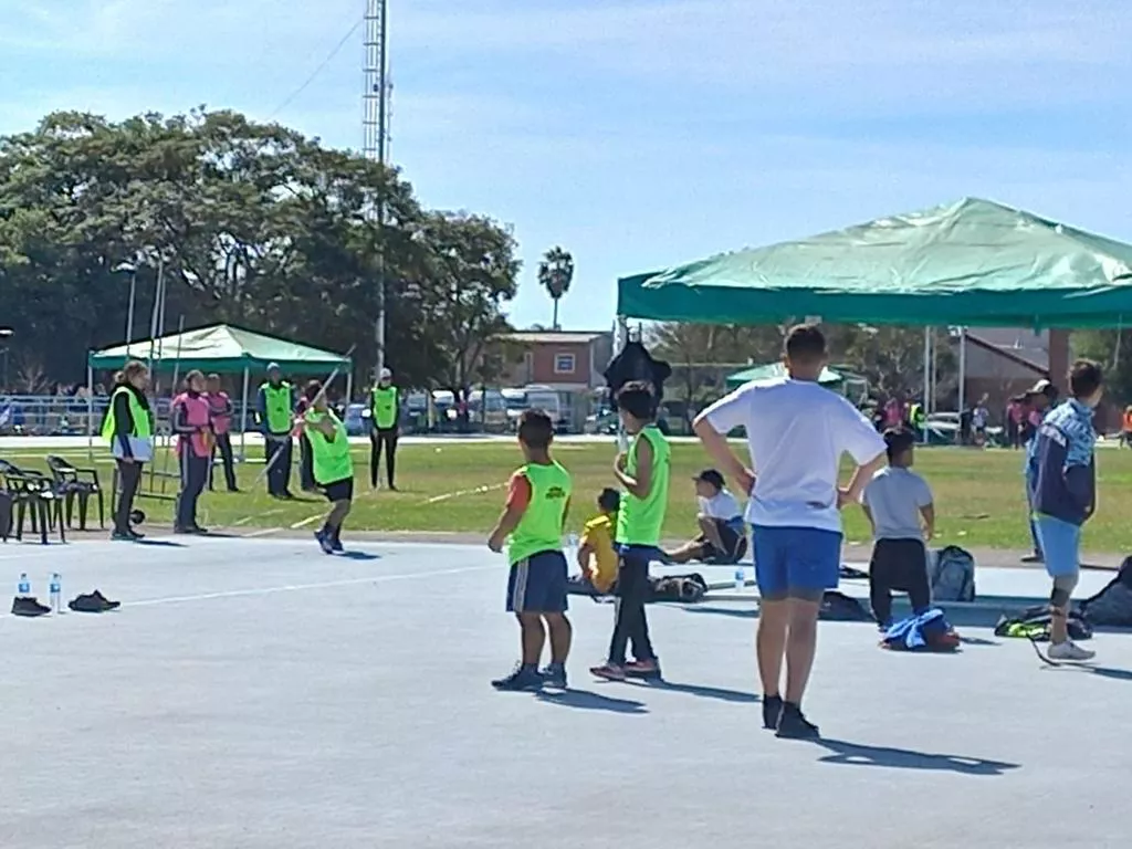 Open-adaptado-de-mayores-22-07-31-01