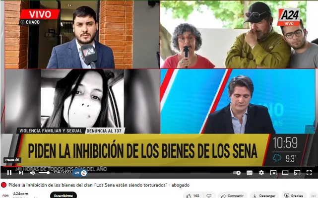 Armando-Nicolas-Bonardi-23-07-12-02