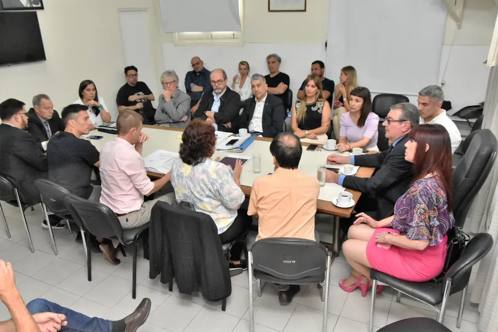 Bloque-Frente-de-Todos-Intergremial-Judicial-23-11-24-03