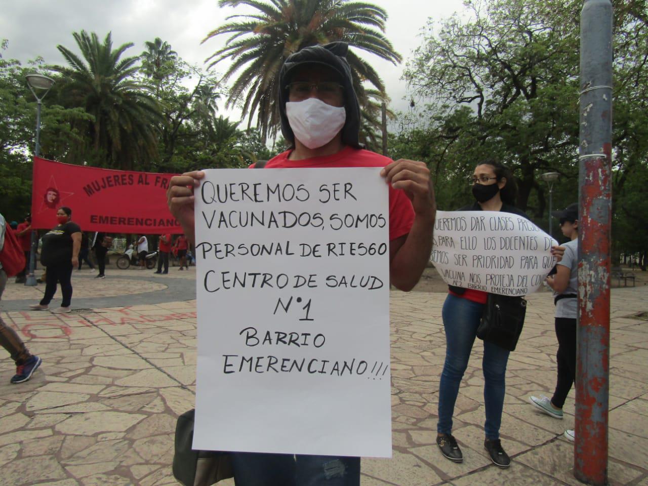 Mujeres-al-Frente-21-01-05-05