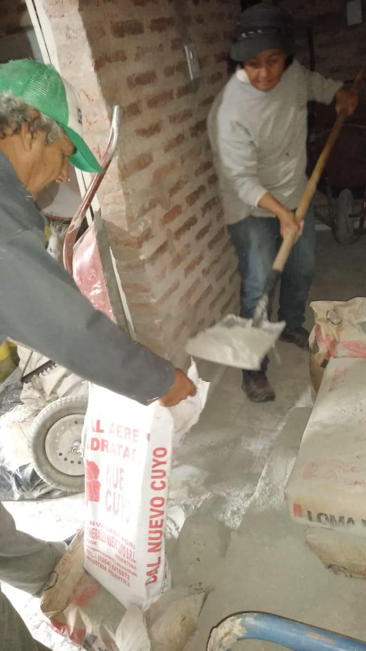 Trabajadores-del-barrio-Emerenciano-20-06-29-01