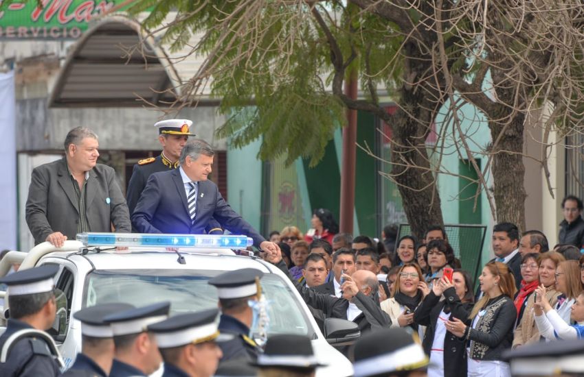 9-de-Julio-19-07-09-03