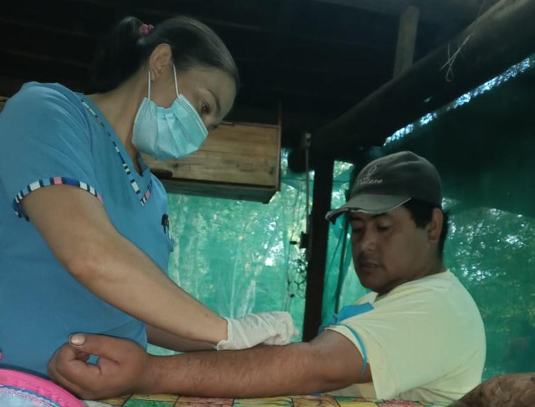 Centr--Salud-de-Gestion-Social-N-1-Vacunacion-21-02-13-12