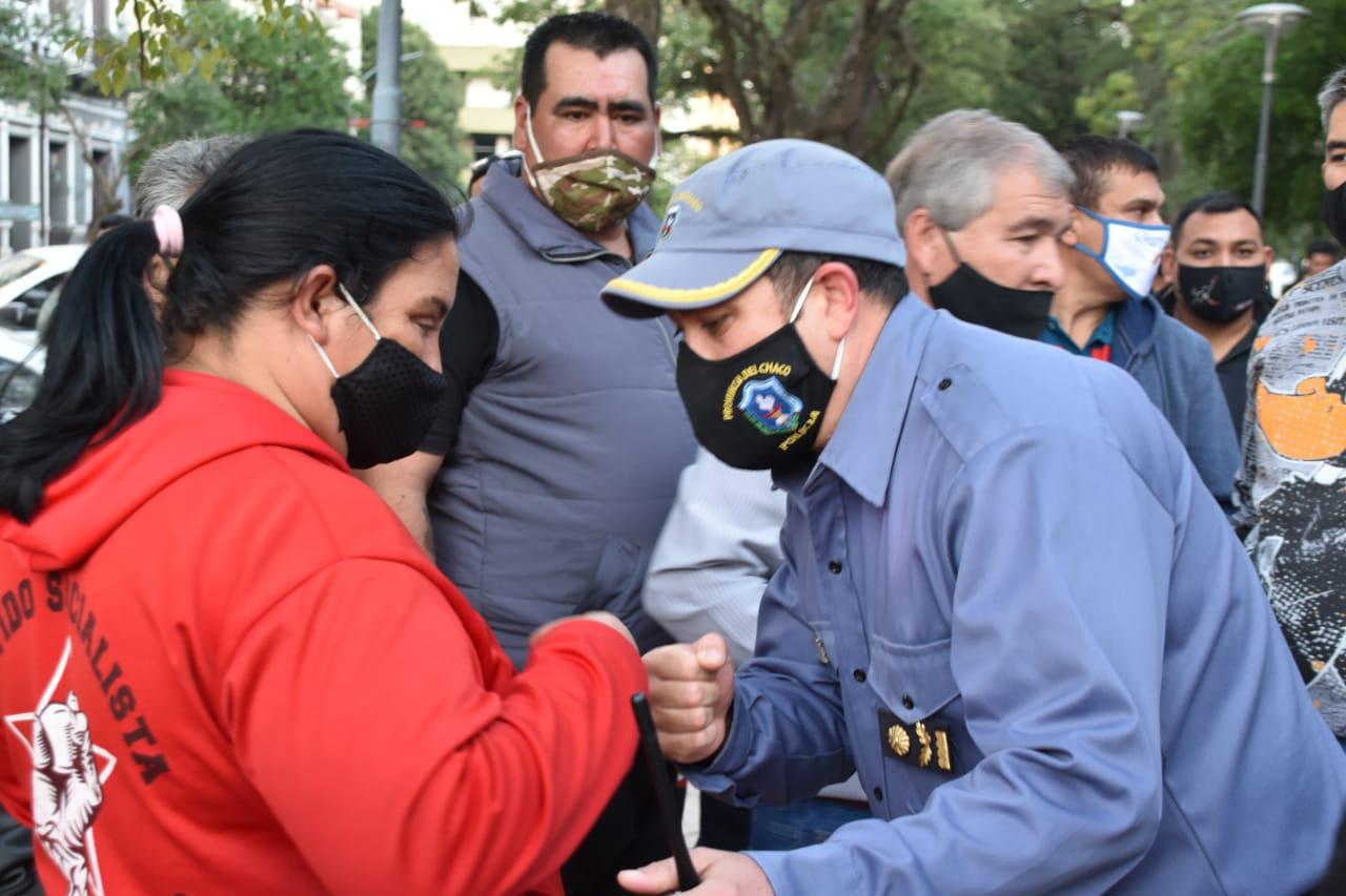 Trabajadores-del-Instituto-de-Cultura-21-05-16-09