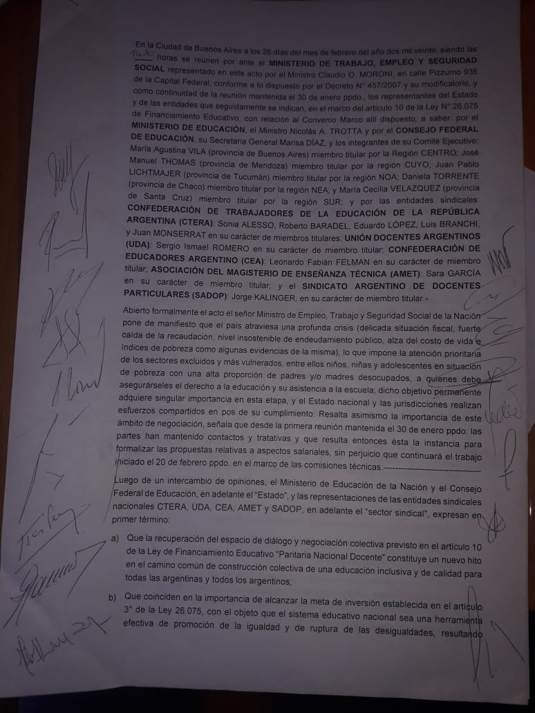 SiCEACh -paritaria-nacional-docente-20-02-28-03