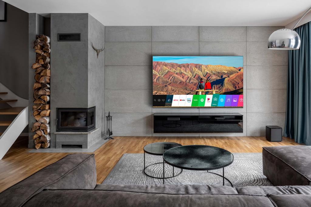 smart-tv-NanoCell 2020-08-18