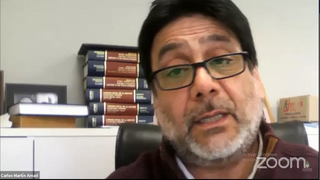 Causa-Conscriptos-Alegatos-22-05-23-03