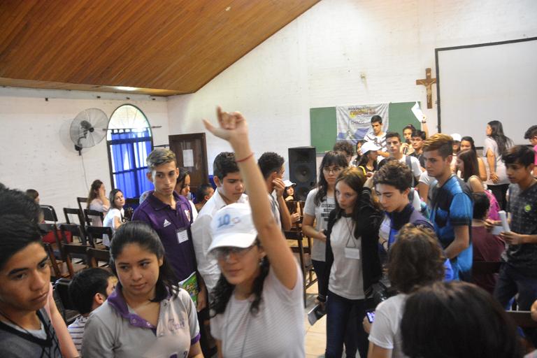 Encuetro-Provincial-del-Parlamento-Juvenil-del-MerCo-Sur-19-10-15-02