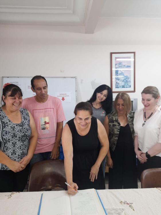 Sitech-Sudeste-Nueva-Comision-Directiva-22-12-19-02