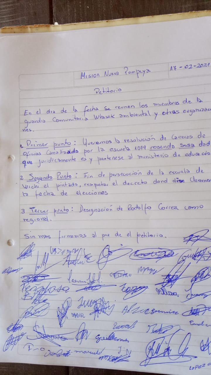 Guardia-comunitaria-21-02-17-14