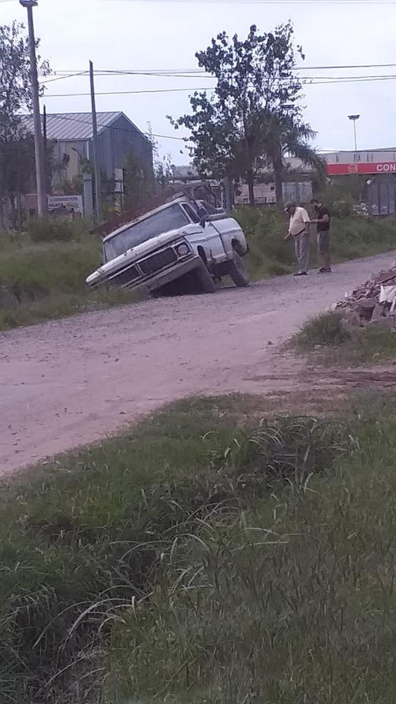 Calle-zona-Norte-21-08-24-02